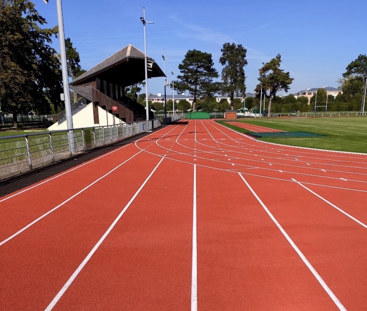 triathlon benjamins et minimes