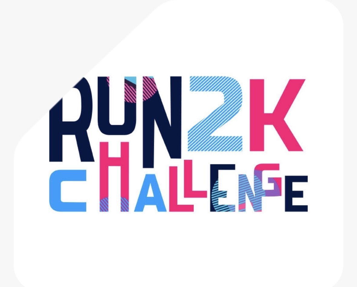 Run2k