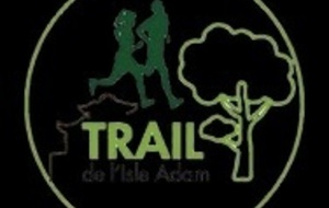 trail de l isle adam