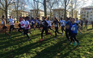 cross de saint brice