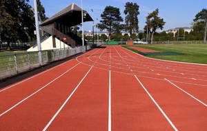 triathlon benjamins et minimes