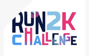 Run2k