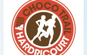 Trail du chocolat