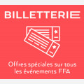 billeterie