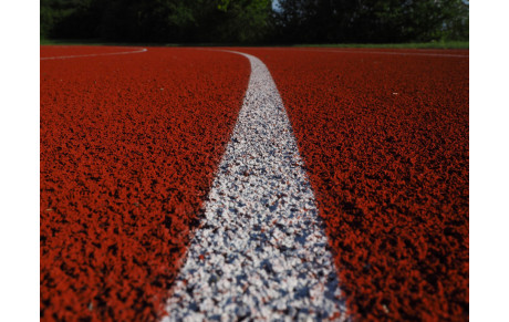 Qualification pour le championnat d île de france