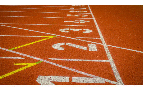 Annulation du cross de saint brice