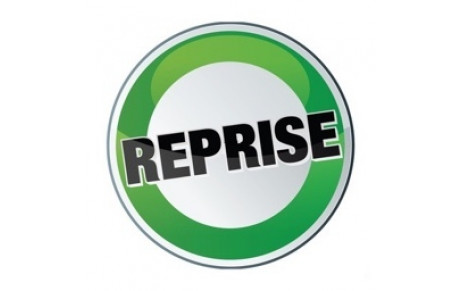 Reprise