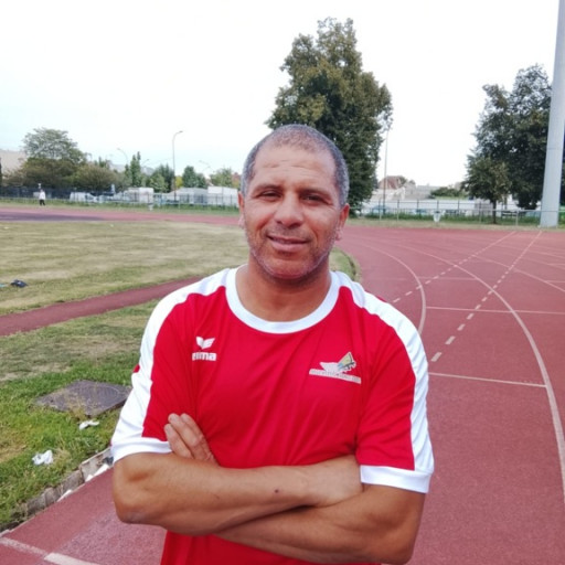 Mohamed Chiheb